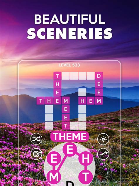 Wordscapes APK for Android Download .